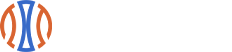 青州金斗山重工機械有限公司